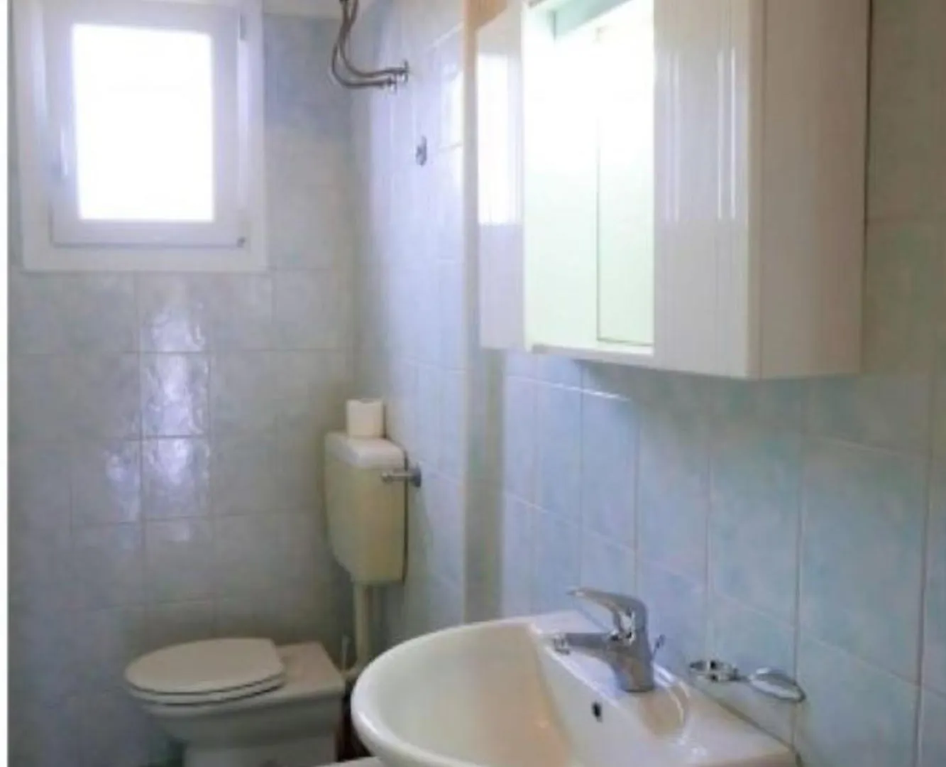 Embrace The Sea Breeze In Bibione Apartment