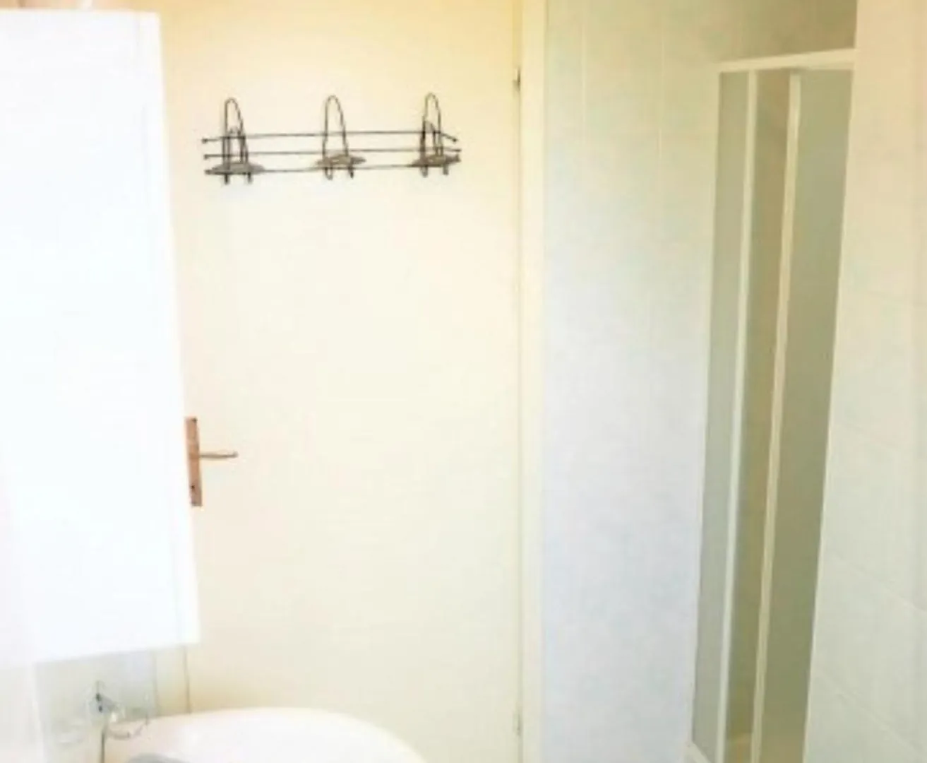 Embrace The Sea Breeze In Bibione Apartment