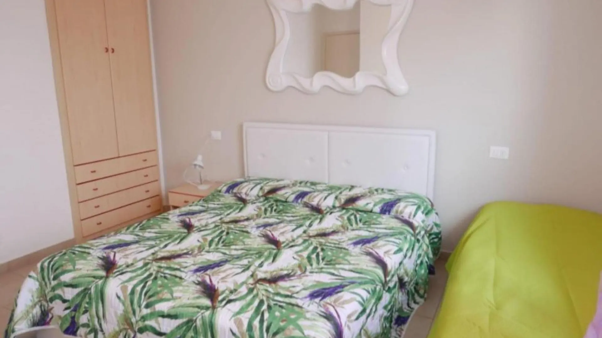 Embrace The Sea Breeze In Bibione Apartment Italy